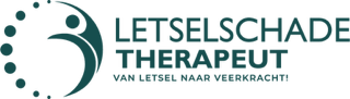 LetselschadeTherapeut